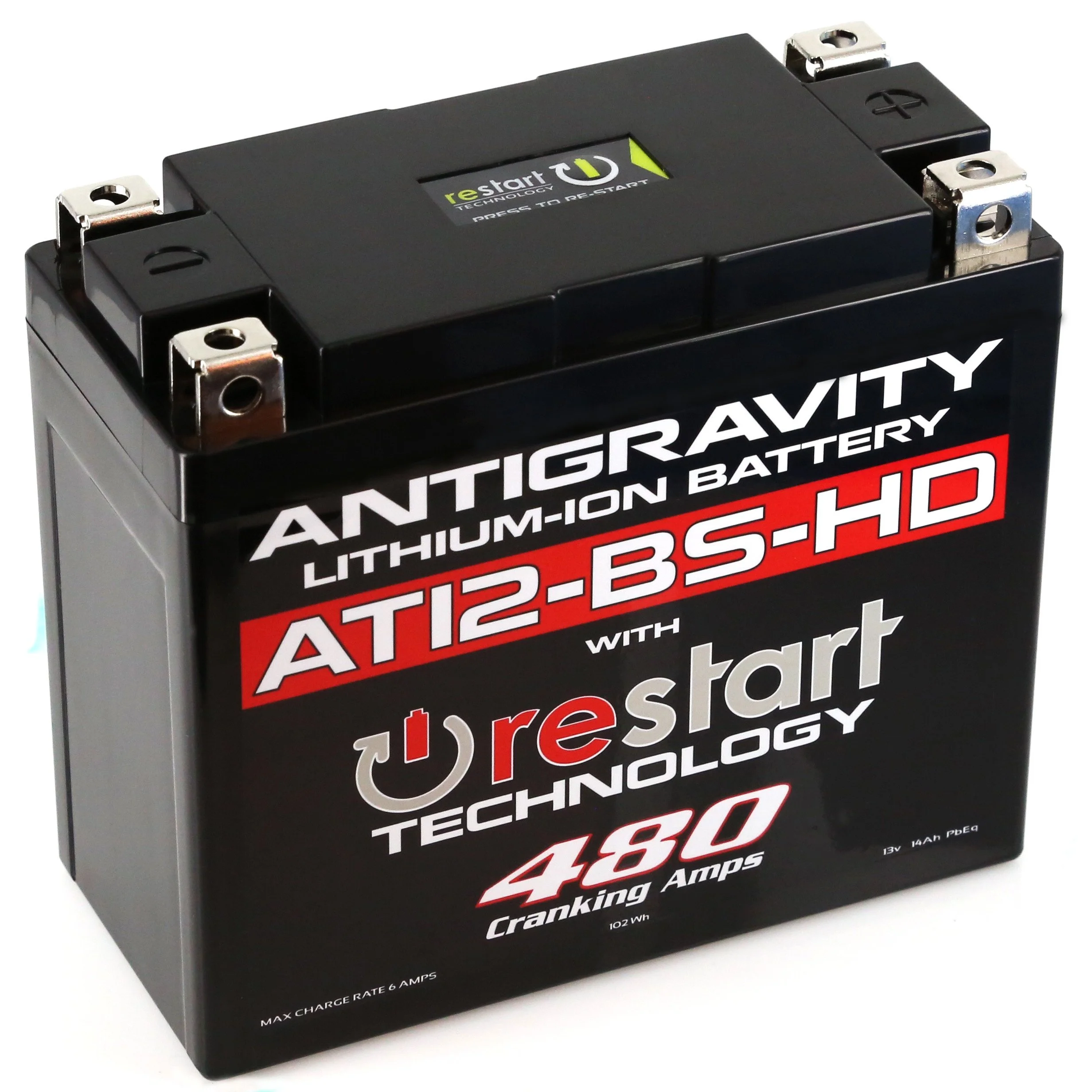 330b-5b462e30cb141.jpg