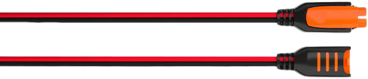 b966-61896ea4ecbad.png
