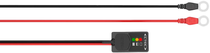 62ca-61896ec935635.png