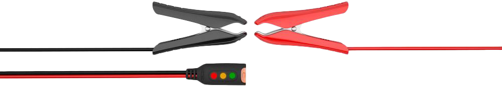 04d3-61896ed596daf.png
