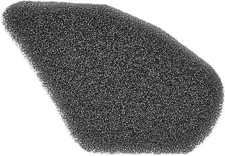 aebe-572a775c4004b.jpg