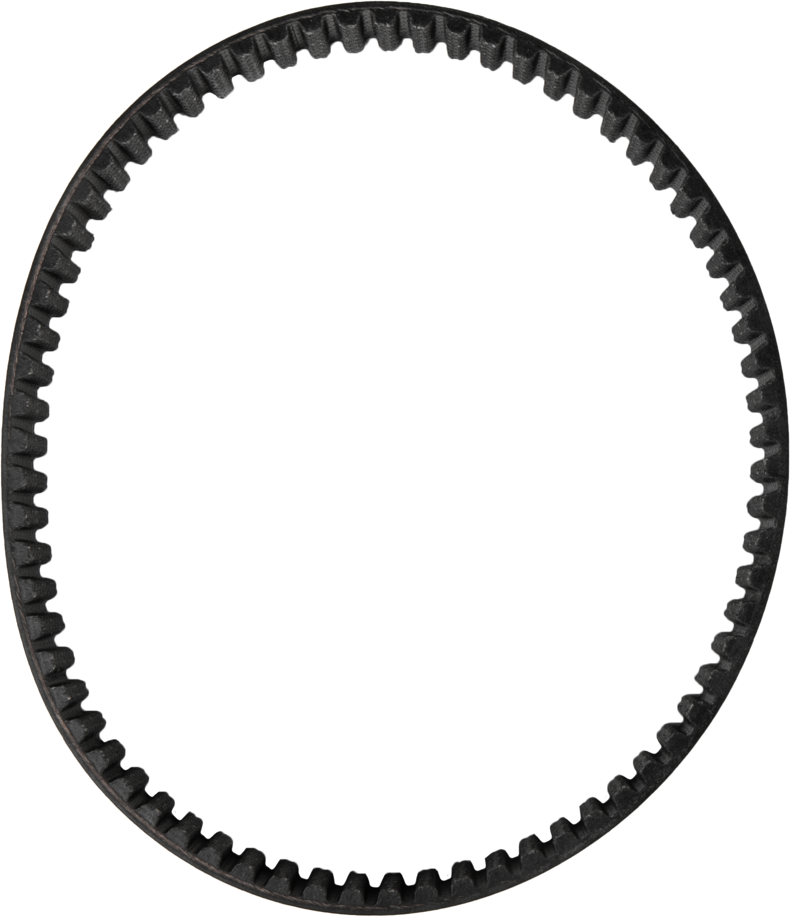 9c37-6797e6fb2e5a6.png
