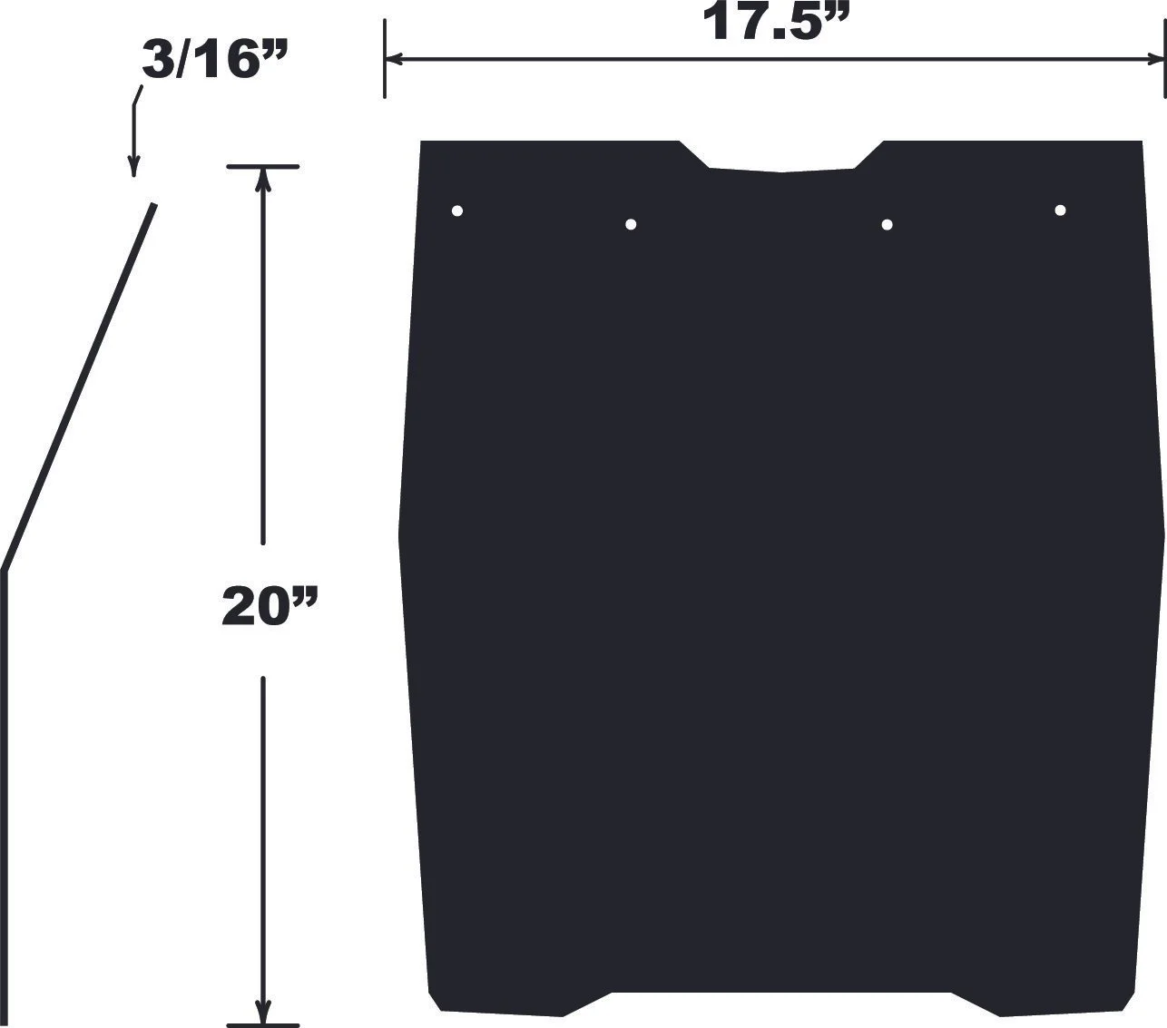 a249-595a7d979c387.jpg