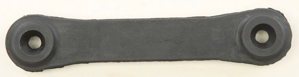 7637-58a16eb254830.jpg
