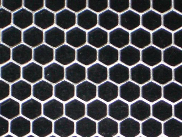 8612-572a5239013ab.jpg