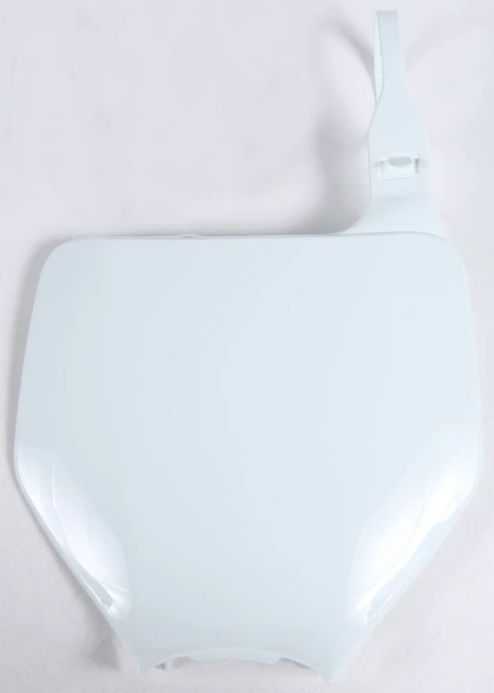 adfe-572a561dbc185.jpg