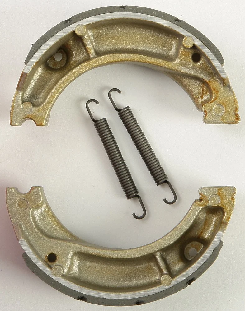 3c10-572a525ada101.jpg
