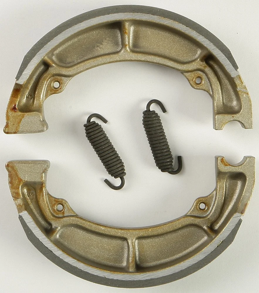 faf3-572a52bba1db9.jpg