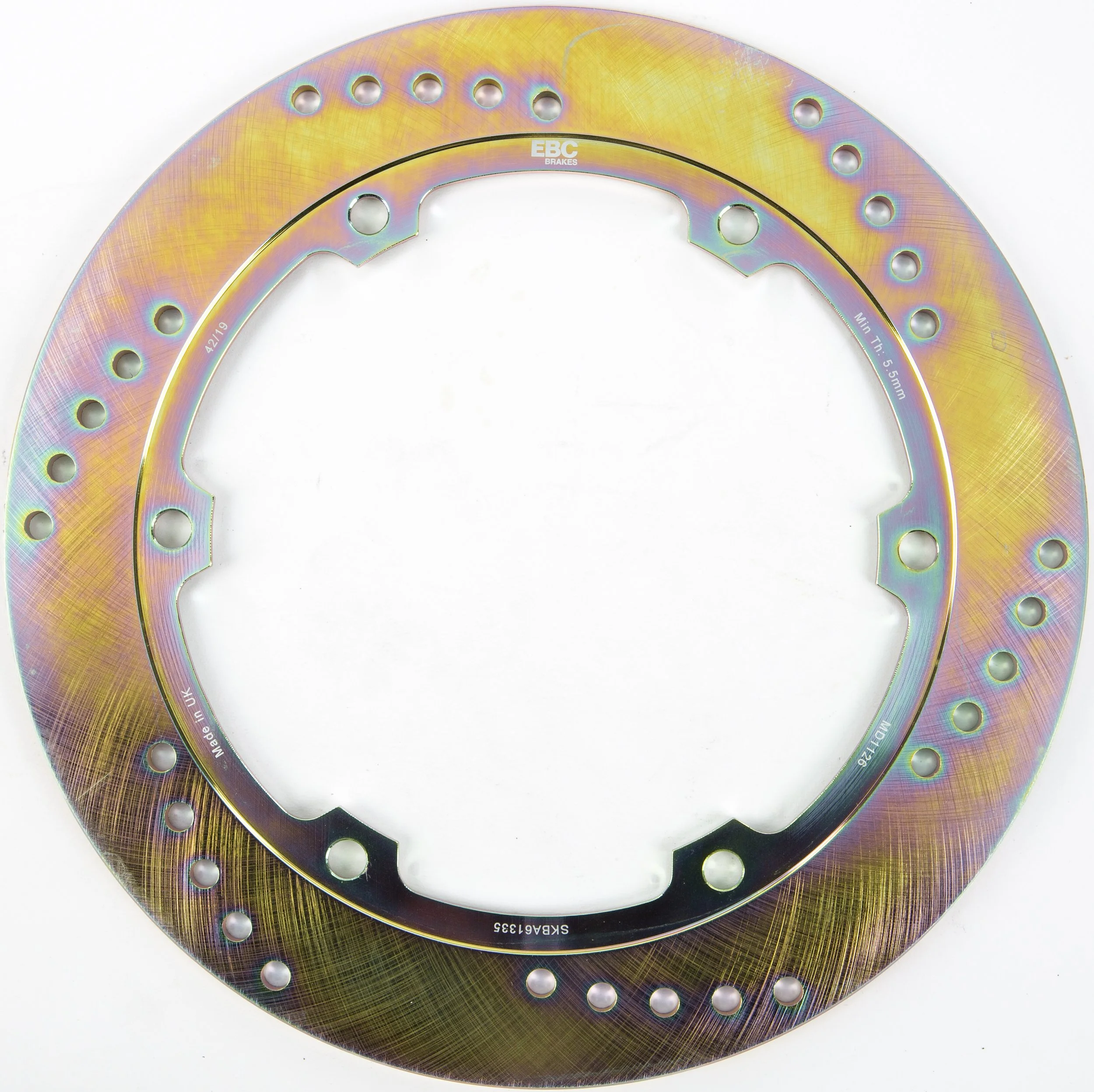 a682-5fb44915d1b75.jpg