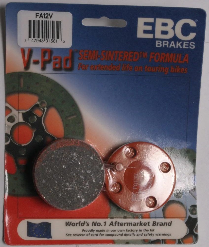 4fa0-572a533b5e1bb.jpg