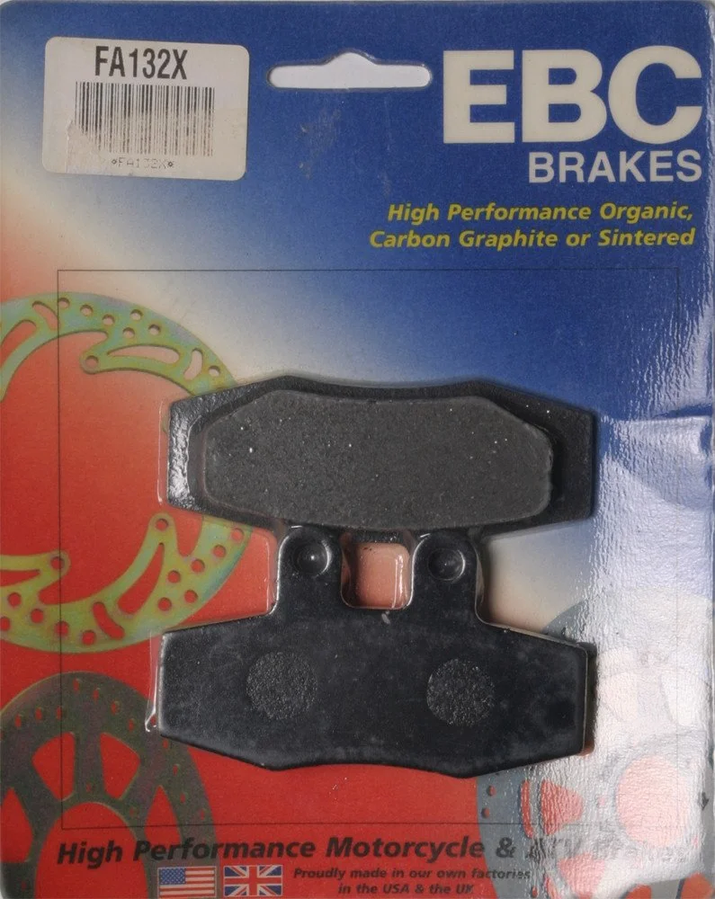 edc0-572a53423597c.jpg