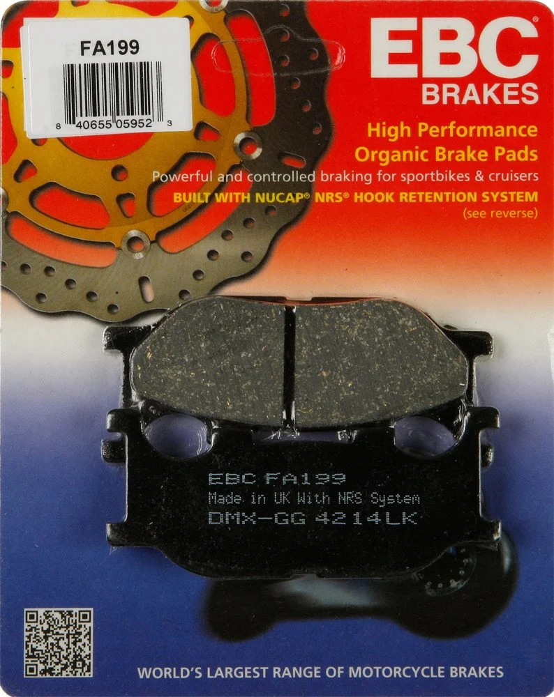 f74b-572a54262e084.jpg