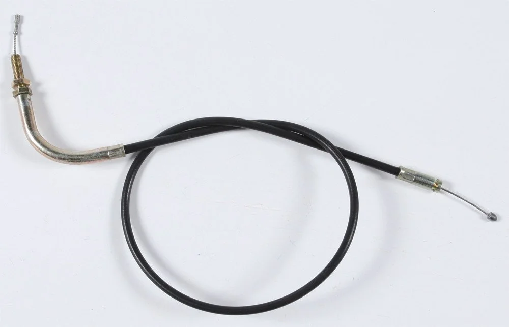 c4bb-5885c027af3db.jpg