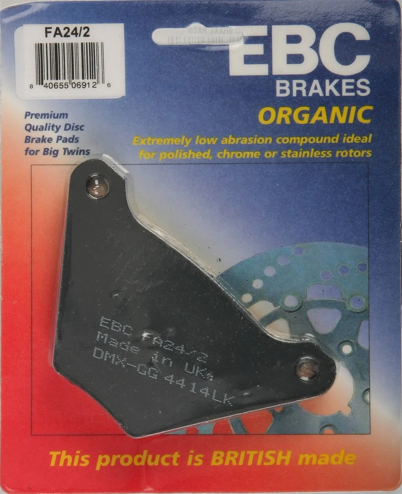 b488-572a546657dde.jpg