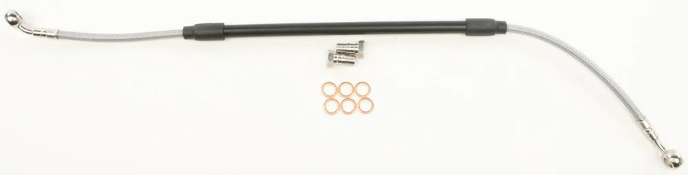 b3ac-5906e44140f73.jpg