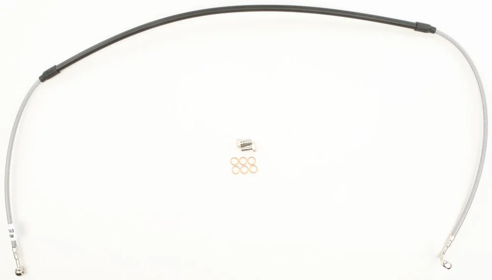 04ab-5906e44982f7a.jpg