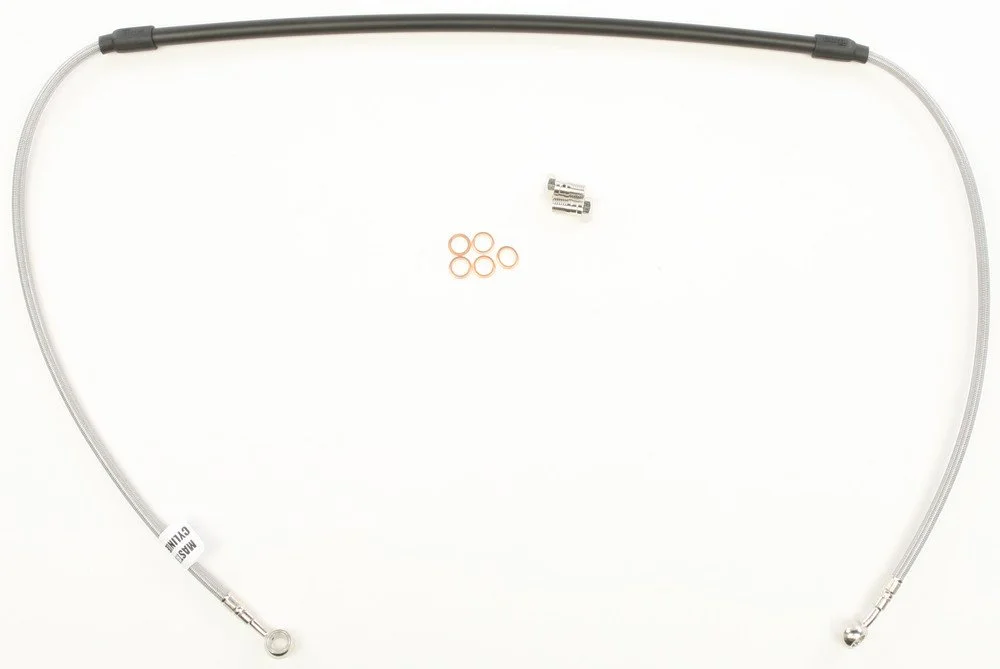 83eb-5906e44b4b554.jpg