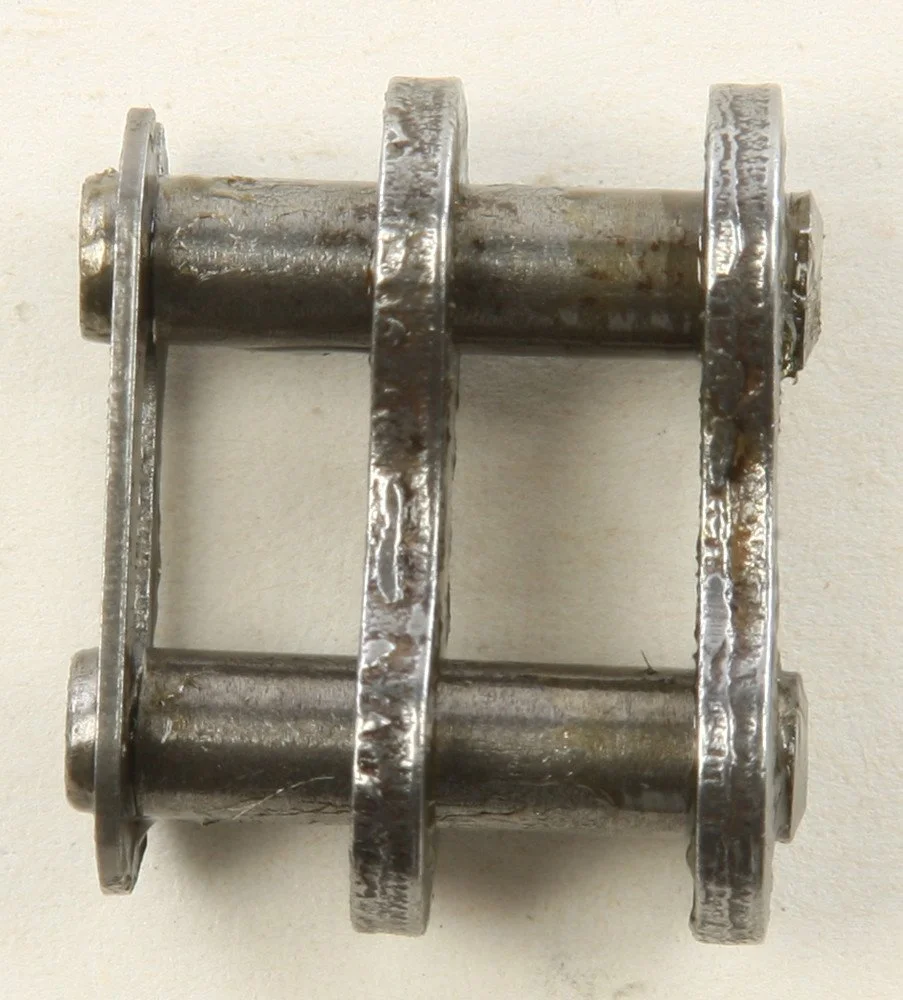 e4bc-58a17115b5ec8.jpg