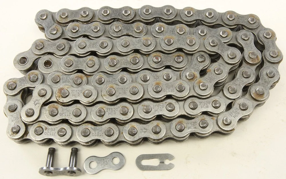 439f-58a1712ce12be.jpg