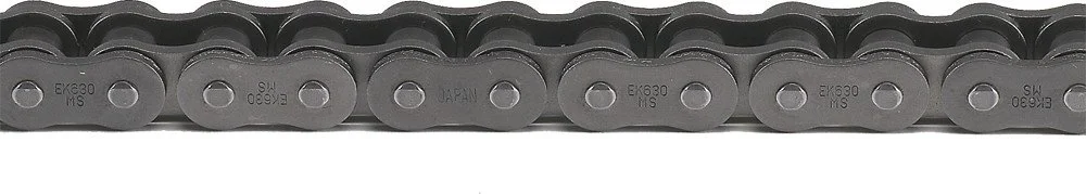 ad78-572a82d569295.jpg