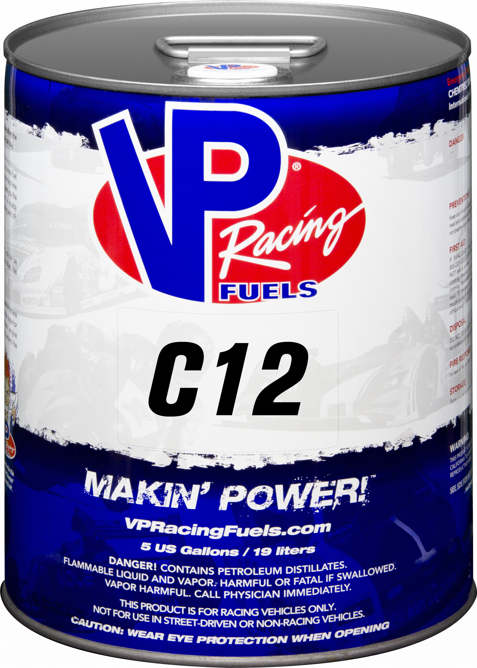 eef7-5f21af6c511cf.png