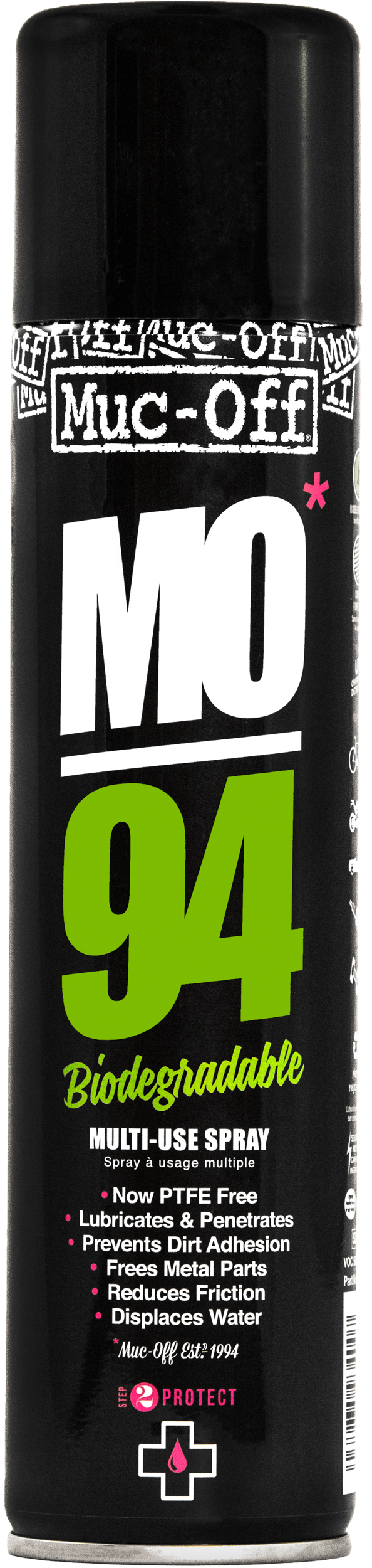 1417-60bf92e74d7cd.png