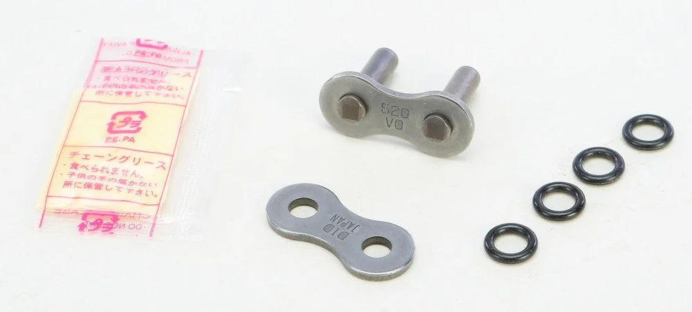 4dcd-58c66bb95f84e.jpg