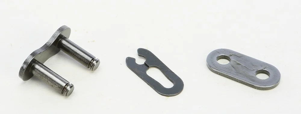 a146-58c66bbc9854e.jpg