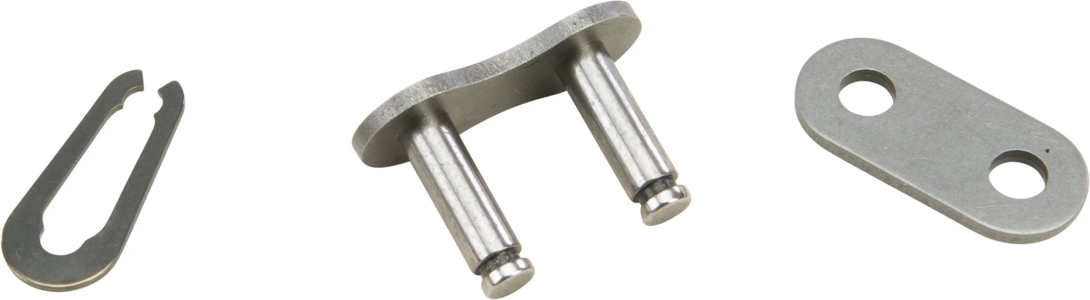 4bc1-59dd1cb708073.jpg