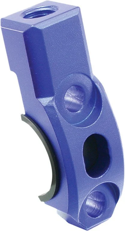 bbfa-572a7bac27967.jpg