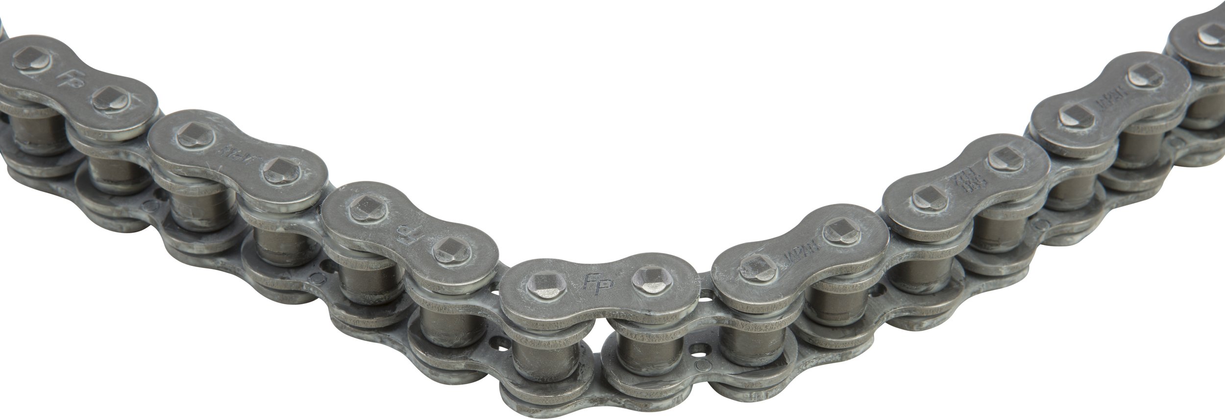 ff44-59dd3abb8358a.jpg