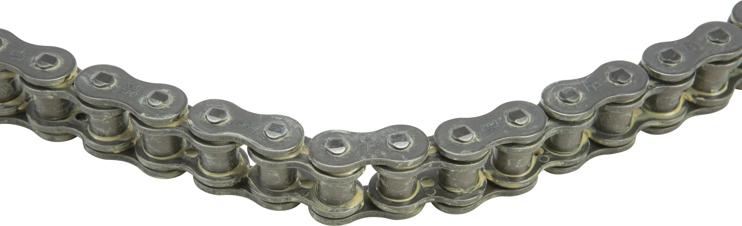 4807-59dd463abfa0c.jpg