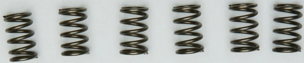 0bec-572a537c2a199.jpg