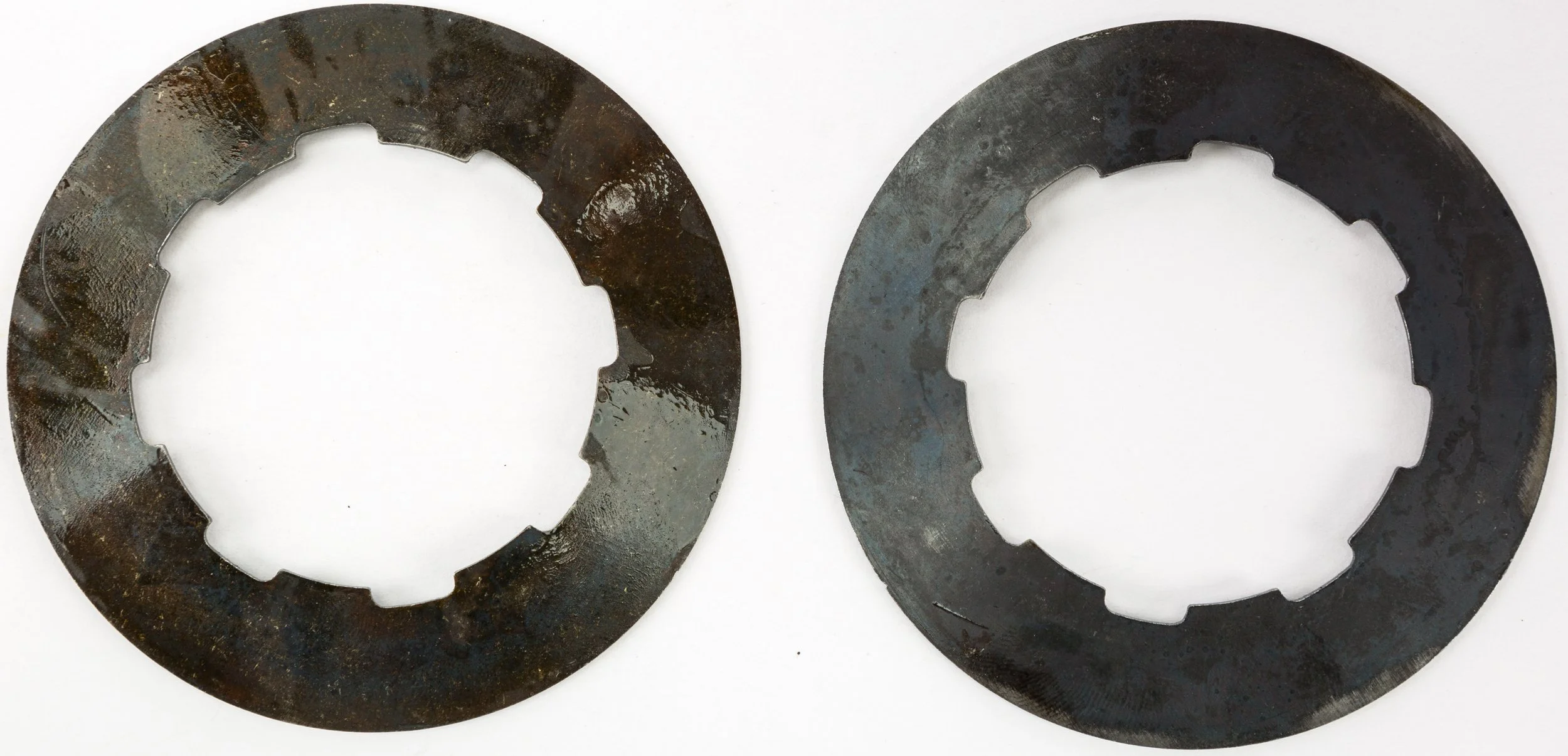 cf65-5d02988874412.jpg