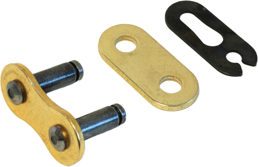 caad-63fd05591f31c.png