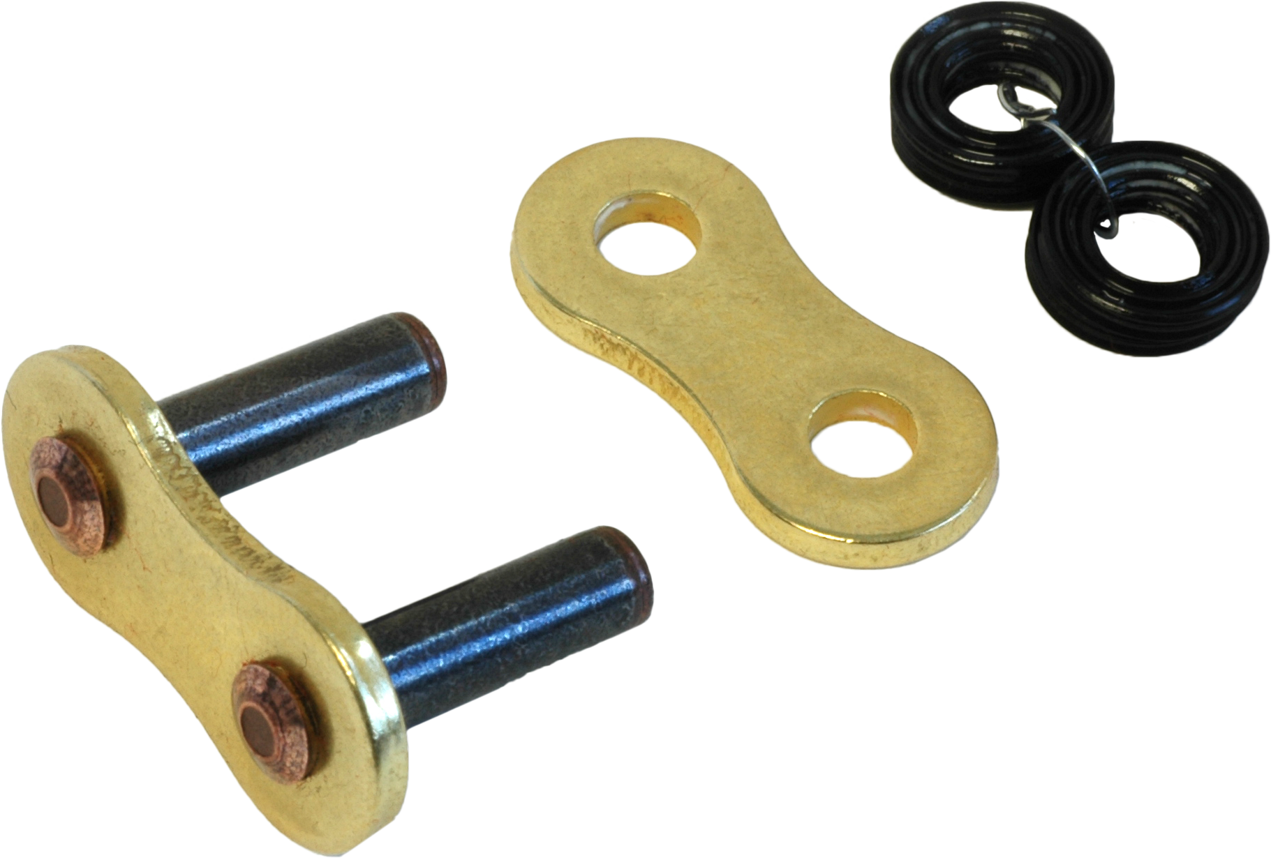 396f-63fd05a8b8d43.png