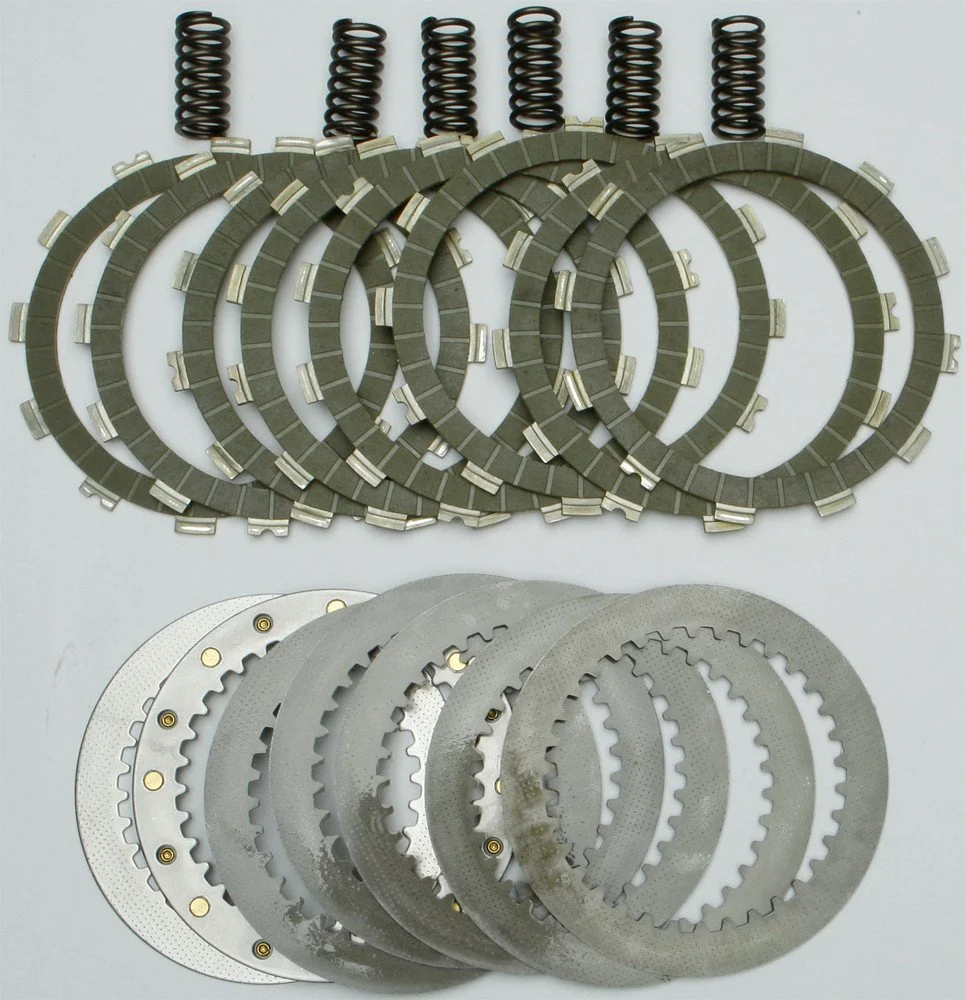 b750-572a53cd077a9.jpg