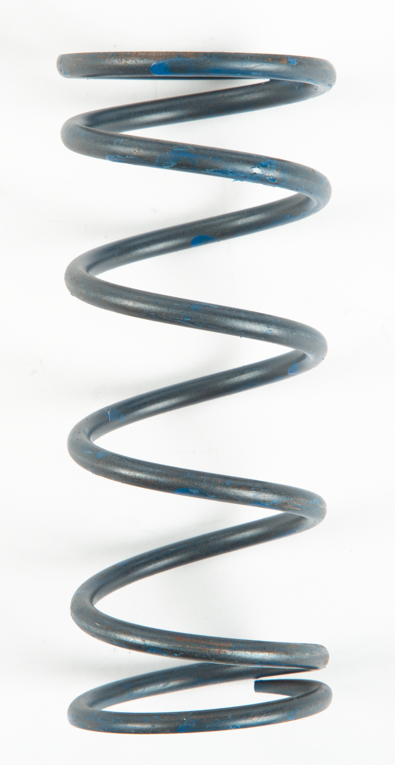 2c09-6075e2070a4db.png