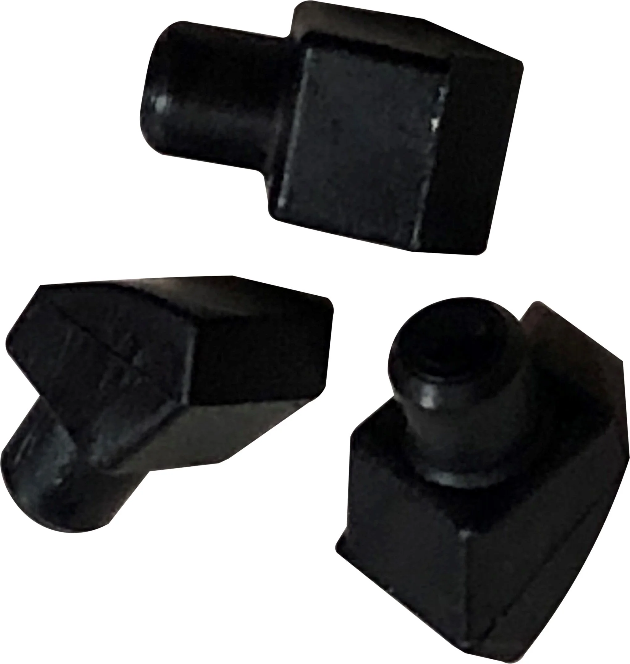 204a-5f57d5638c419.jpg