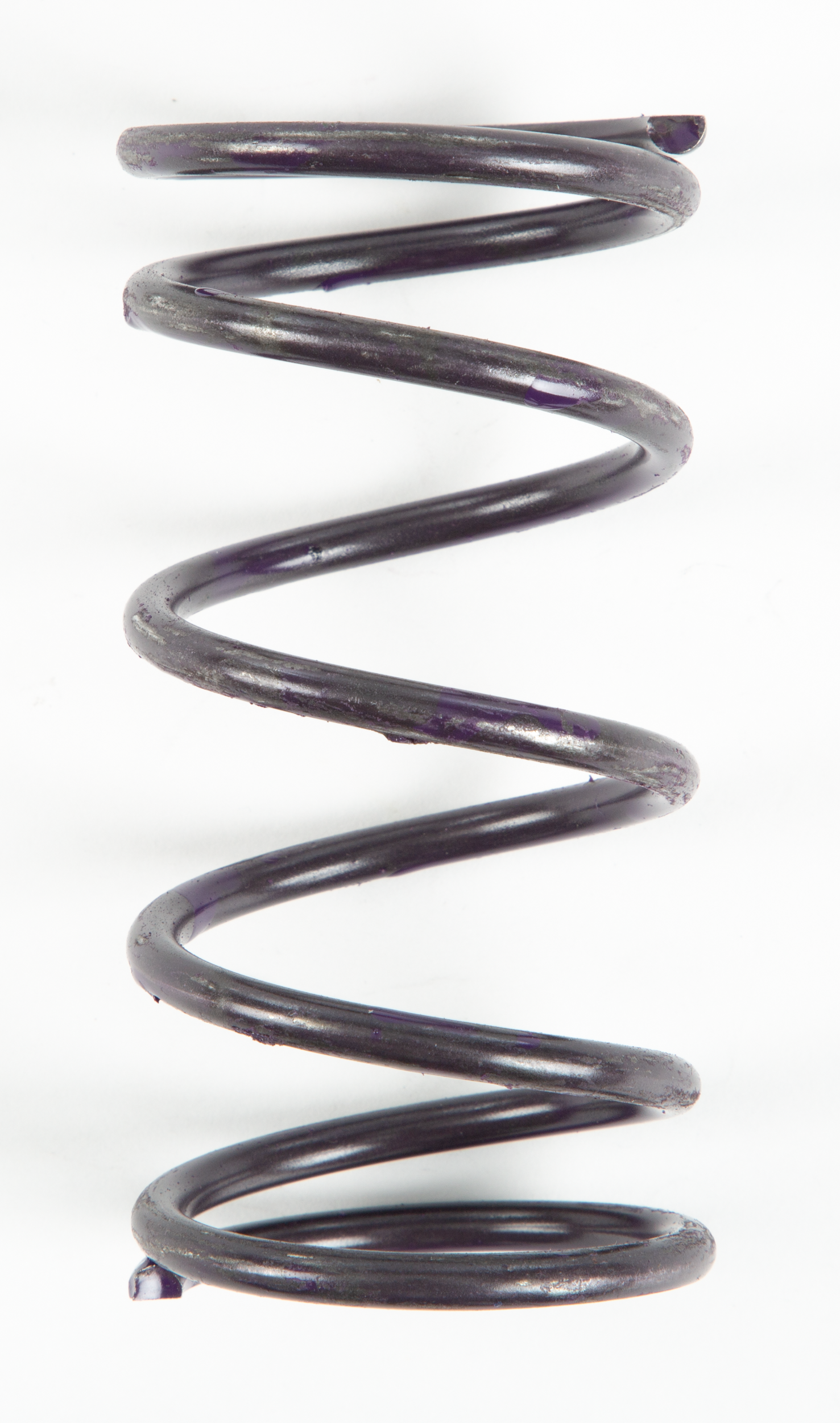 5d11-6075e2082d8da.png