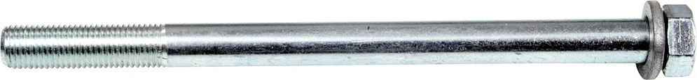 e4cc-572a599f046cb.jpg