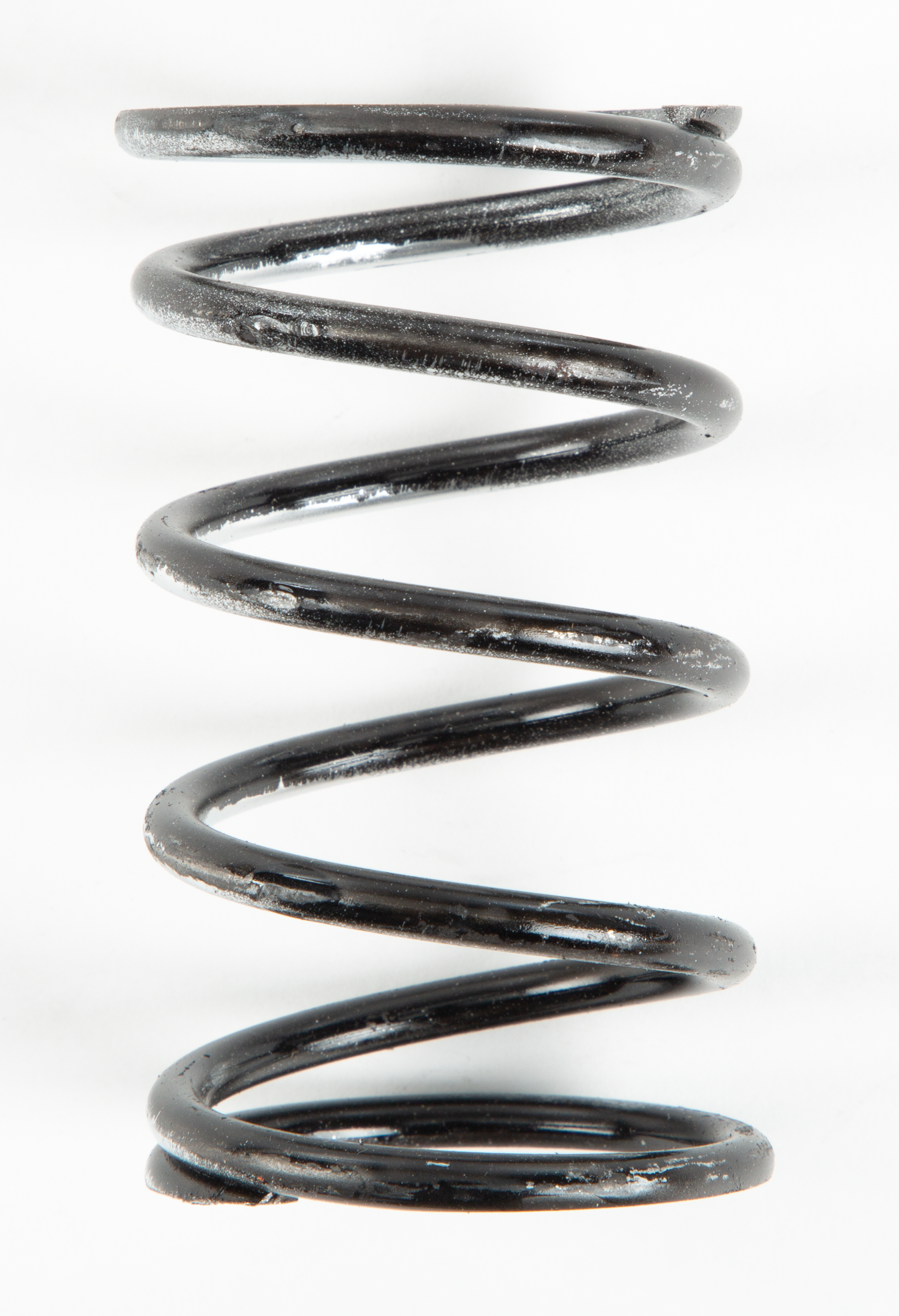 6481-6075e209b1861.png