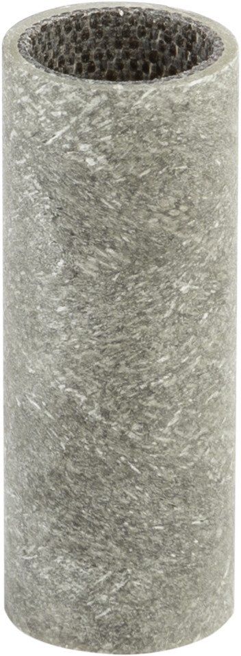 0e91-5f0f163c2d157.jpg