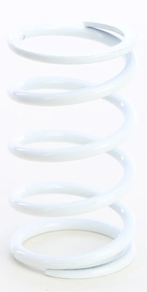 af91-5885d7fa06775.jpg