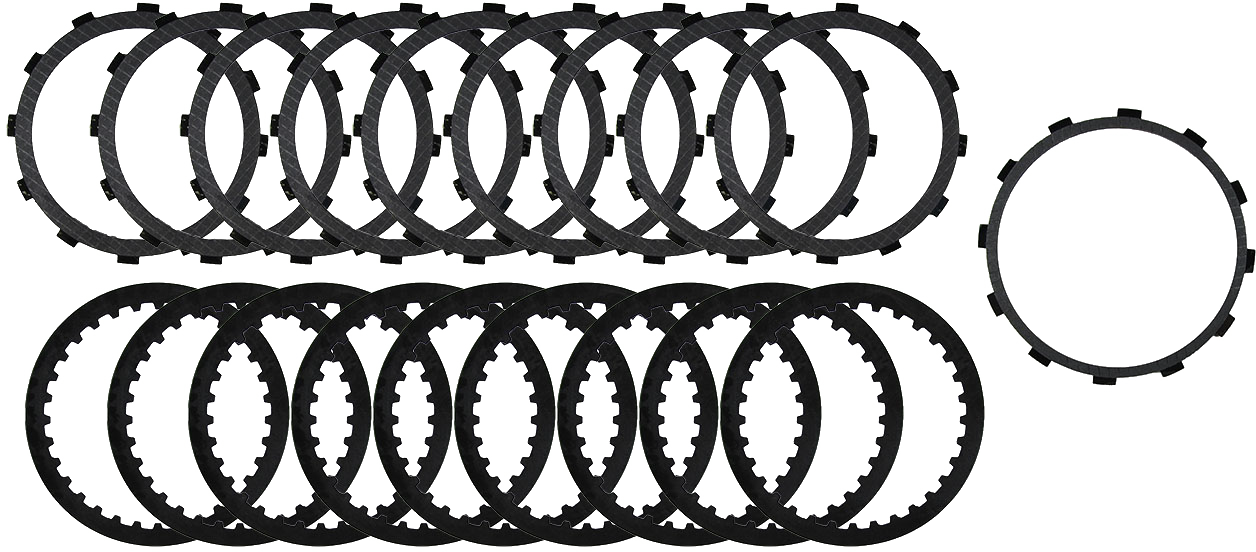99a4-65ccda0cdcbbd.png