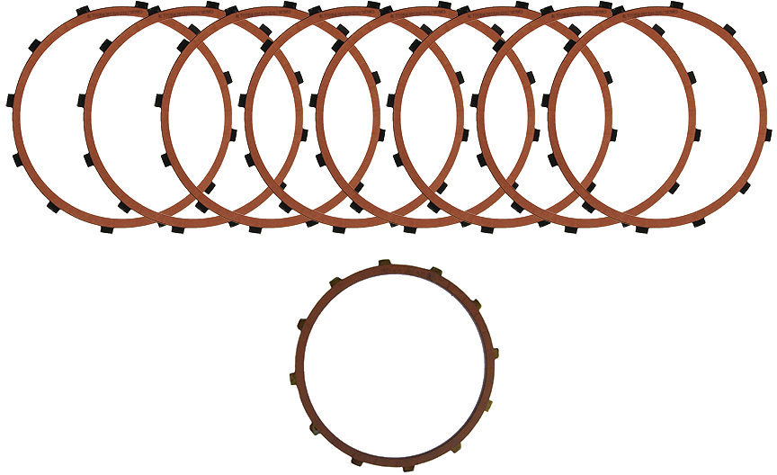 dd6e-65ccda260a3af.png