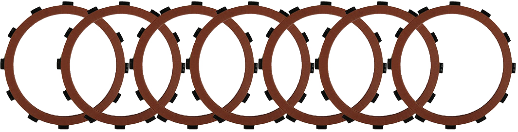77bd-65ccda40dbc8e.png