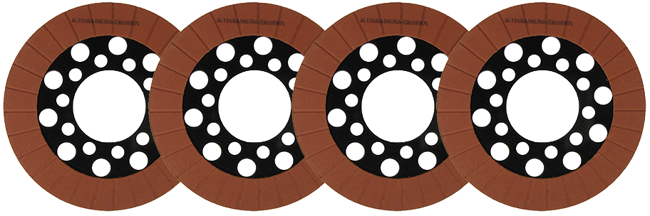 dd49-65ccda7795db7.png