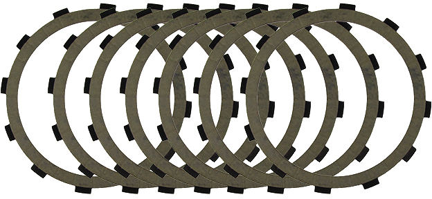 66d8-65cce3adf015f.png