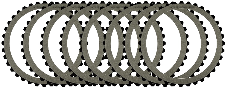 418b-65cce3c2273ea.png